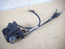 Servo motor ventilsteuerung gebraucht kaufen  Haiger
