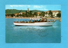 2749 cartolina diano usato  Milano