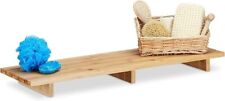 Relaxsdays badewannenablage ba gebraucht kaufen  Osterode