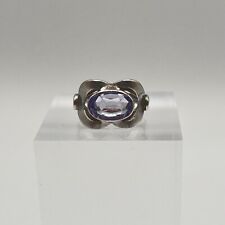 835 silber art gebraucht kaufen  Lehrte