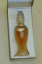 Vintage 1978 mitsouko for sale  Woodinville