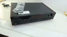 onkyo dat gebraucht kaufen onkyo dat gebraucht kaufen Gräfelfing