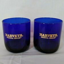 Set harveys bristol for sale  Deerfield