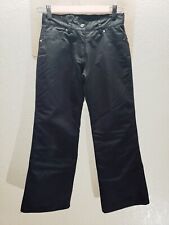 Fera girls l for sale  Crestline