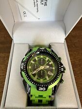 invicta sea spider for sale  Fargo