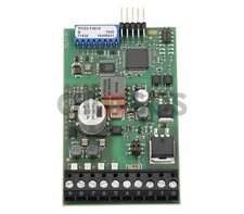 SAIA BURGESS INTERFACE MODULE DALI MASTER - PCD2.F2610 (USED), usado comprar usado  Enviando para Brazil
