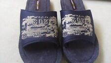 Mules homme d'occasion  Pont-Saint-Esprit