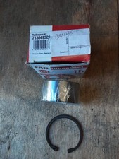 rear hub nut for sale rear hub nut for sale  BALLYCLARE