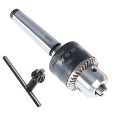 Mini metal lathe for sale  Monroe Township