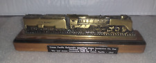 union pacific brass for sale union pacific brass for sale Omaha
