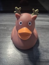 Rubber duck bath for sale  LIVINGSTON
