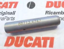 Ducati tool disassemble for sale  Santa Cruz