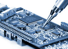 Repair service power for sale  CHESHAM