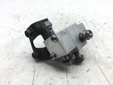 Ripartitore freno cbs usato Ripartitore freno cbs usato  Viareggio