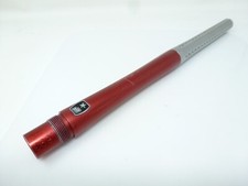 Planet eclipse shaft for sale  Fresno