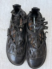 Size trippen women for sale  Brooklyn