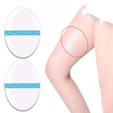 10pcs thigh anti for sale  UK
