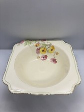 Vintage shirley 5286 for sale  WYLAM