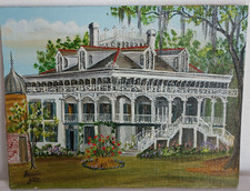 Vtg folk art for sale  Milwaukee