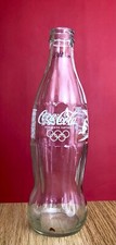 Vintage coca cola for sale  SUDBURY