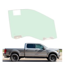 Front passenger side for sale  Hayward