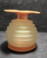 Tupperware sahnefee gebraucht kaufen  Holzkirchen