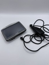 Tomtom 920 gps for sale  BARKING