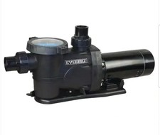 Everbilt pool pump for sale Everbilt pool pump for sale  Crossville