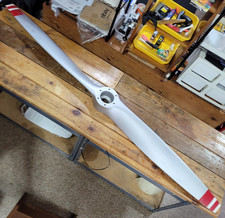 Sensenich corp plane for sale  Oakland
