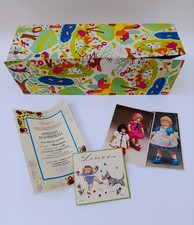 lenci bambole usato lenci bambole usato  Putignano