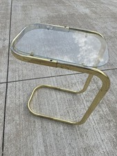 Vtg mcm milo for sale  Topeka