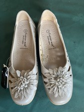 Cushion walk flexible for sale  BLACKBURN