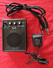 Dean markley 1000 for sale  Buffalo