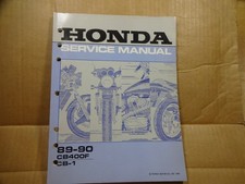 1989 1990 honda for sale  Georgetown