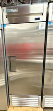 True solid stainless for sale  Pawtucket