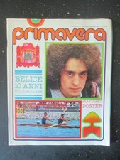 angelo branduardi usato  Italia