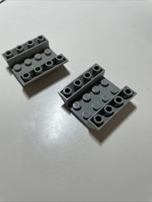 Lego light gray d'occasion  Saint-Omer