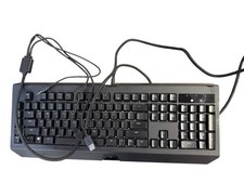 Razer blackwidow chroma for sale  Bakersfield