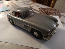 Bburago burago mercedes gebraucht kaufen Bburago burago mercedes gebraucht kaufen  Moers