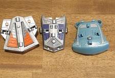 Tmnt teenage mutant for sale Tmnt teenage mutant for sale  BOLTON