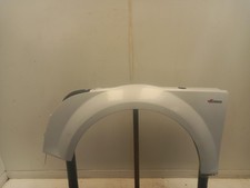 audi coupe wing for sale audi coupe wing for sale SOUTHAMPTON