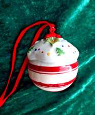 villeroy boch bakery gebraucht kaufen villeroy boch bakery gebraucht kaufen  Münchberg