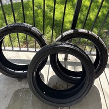 3 bridgestone tires for sale 3 bridgestone tires for sale Draper