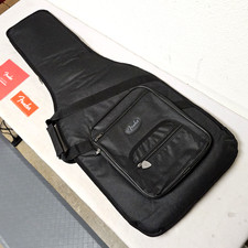 Used fender deluxe for sale  Allen