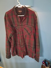 Harkila shirt men for sale  MILTON KEYNES