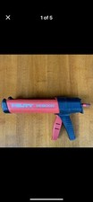 Hilti md2000 epoxy for sale  Mcminnville