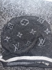 Bonnet louis vuitton d'occasion  Valenton
