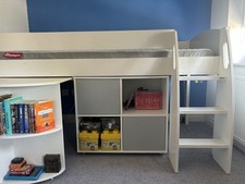 Stompa uno plus for sale  CAMBRIDGE