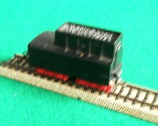 Märklin tender wahrscheinlich gebraucht kaufen  Stolberg (Rhld.)