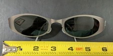 lindberg frames for sale lindberg frames for sale Los Angeles